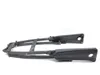 Subframe Rear Tail Sub Frame Back 2006 Kawasaki Ninja ZX14 ZX1400A 2825A