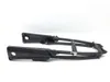 Subframe Rear Tail Sub Frame Back 2006 Kawasaki Ninja ZX14 ZX1400A 2825A