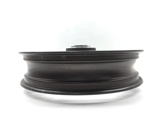 Front Wheel Rim 2006 Kawasaki Ninja ZX14 ZX1400A 2825A x