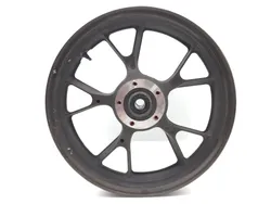 Front Wheel Rim 2006 Kawasaki Ninja ZX14 ZX1400A 2825A x