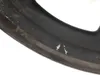 Front Wheel Rim 2006 Kawasaki Ninja ZX14 ZX1400A 2825A x