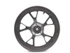 Front Wheel Rim 2006 Kawasaki Ninja ZX14 ZX1400A 2825A x