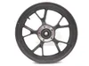 Front Wheel Rim 2006 Kawasaki Ninja ZX14 ZX1400A 2825A x