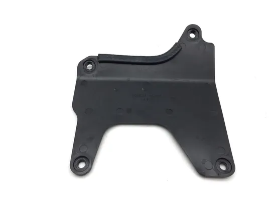 Misc Plastic Set 2006 Kawasaki Ninja ZX14 ZX1400A 2825A