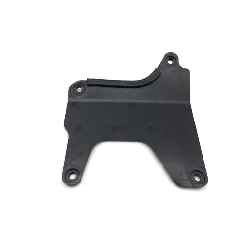 Misc Plastic Set 2006 Kawasaki Ninja ZX14 ZX1400A 2825A 5