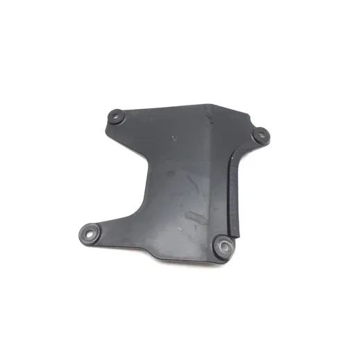 Misc Plastic Set 2006 Kawasaki Ninja ZX14 ZX1400A 2825A 7