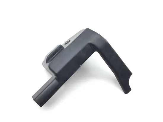 Misc Plastic Set 2006 Kawasaki Ninja ZX14 ZX1400A 2825A