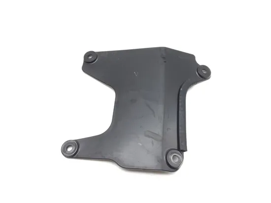 Misc Plastic Set 2006 Kawasaki Ninja ZX14 ZX1400A 2825A