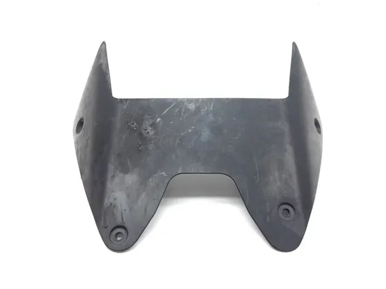Rear Lower Cowl Fairing 2006 Kawasaki Ninja ZX14 ZX1400A 2825A