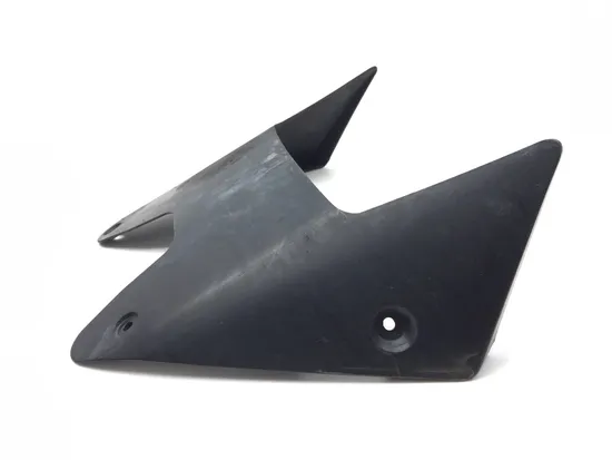 Rear Lower Cowl Fairing 2006 Kawasaki Ninja ZX14 ZX1400A 2825A