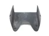 Rear Lower Cowl Fairing 2006 Kawasaki Ninja ZX14 ZX1400A 2825A