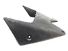 Rear Lower Cowl Fairing 2006 Kawasaki Ninja ZX14 ZX1400A 2825A