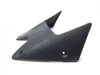 Rear Lower Cowl Fairing 2006 Kawasaki Ninja ZX14 ZX1400A 2825A