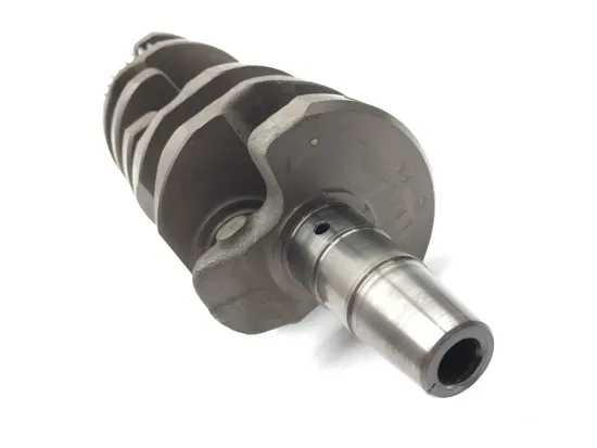 Engine Crank Shaft 2005 Yamaha YZF R6 2827A