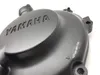 Engine Clutch Cover 2005 Yamaha YZF R6 2827A x