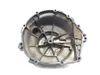 Engine Clutch Cover 2005 Yamaha YZF R6 2827A x