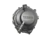 Engine Clutch Cover 2005 Yamaha YZF R6 2827A x