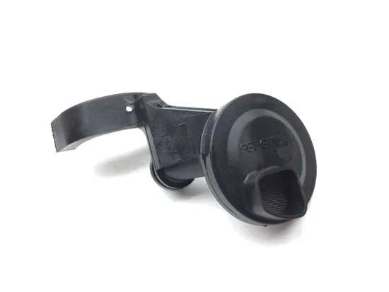 Engine Oil Pump Assembly 2005 Yamaha YZF R6 2827A