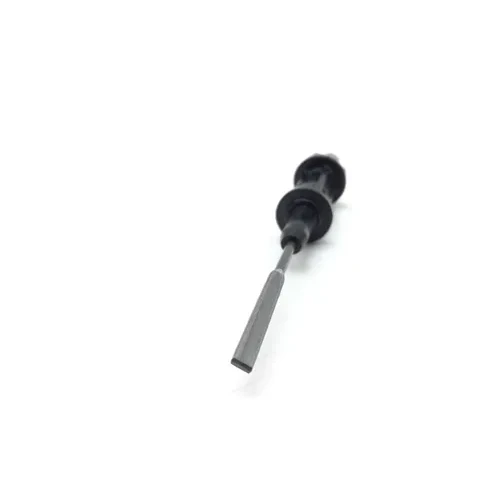 Engine Oil Dipstick 2005 Yamaha YZF R6 2827A 8