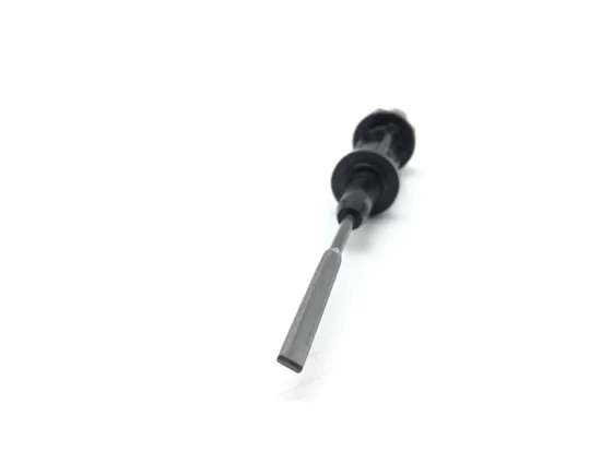 Engine Oil Dipstick 2005 Yamaha YZF R6 2827A