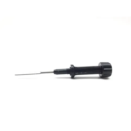 Engine Oil Dipstick 2005 Yamaha YZF R6 2827A 7