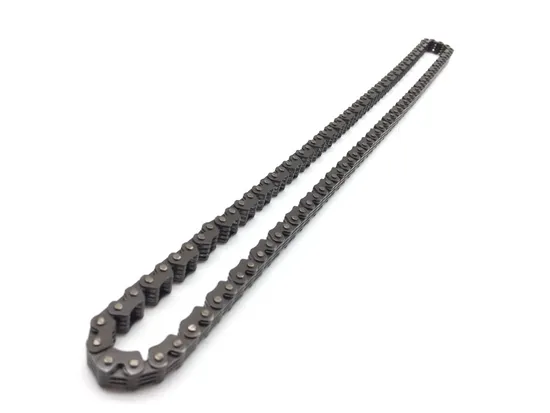 Engine Timing Chain and Guides 2005 Yamaha YZF R6 2827A