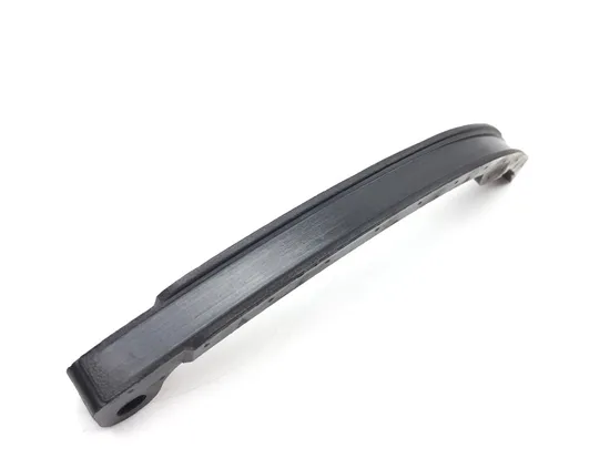 Engine Timing Chain and Guides 2005 Yamaha YZF R6 2827A