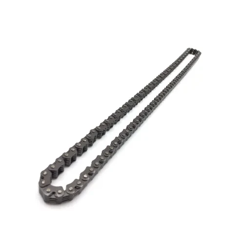 Engine Timing Chain and Guides 2005 Yamaha YZF R6 2827A 5