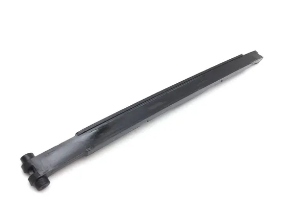 Engine Timing Chain and Guides 2005 Yamaha YZF R6 2827A