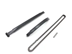 Engine Timing Chain and Guides 2005 Yamaha YZF R6 2827A