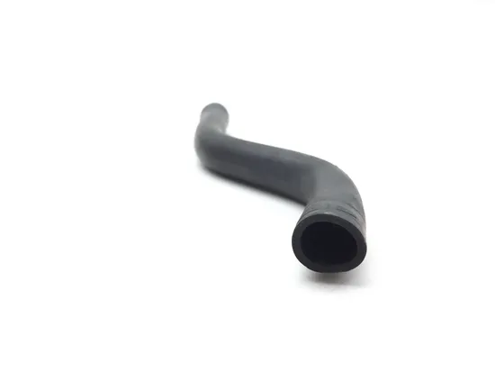 Oil Breather Vent Line 2005 Yamaha YZF R6 2827A