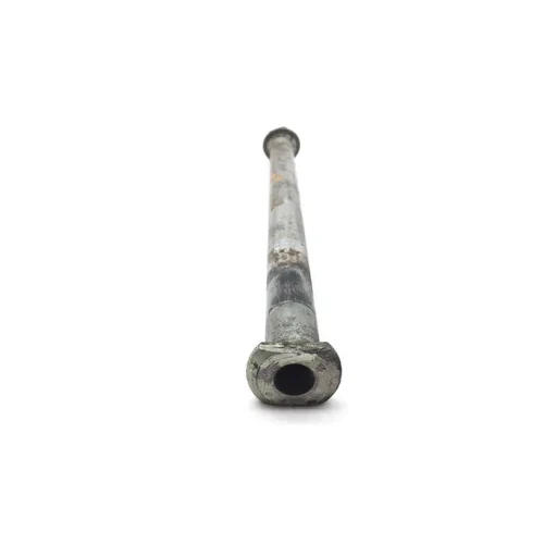 Swing Arm Swingarm Bolt 2005 Yamaha YZF R6 2827A 5