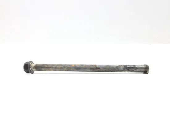 Swing Arm Swingarm Bolt 2005 Yamaha YZF R6 2827A