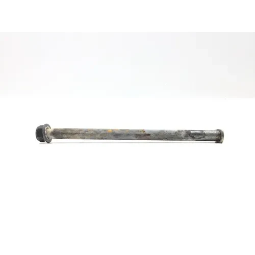 Swing Arm Swingarm Bolt 2005 Yamaha YZF R6 2827A 7