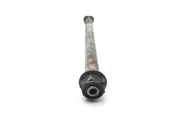 Swing Arm Swingarm Bolt 2005 Yamaha YZF R6 2827A