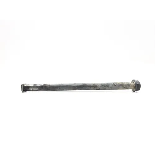 Swing Arm Swingarm Bolt 2005 Yamaha YZF R6 2827A 3