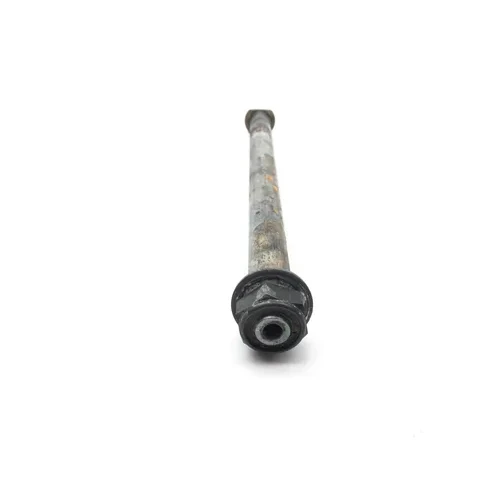 Swing Arm Swingarm Bolt 2005 Yamaha YZF R6 2827A 8
