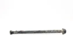 Swing Arm Swingarm Bolt 2005 Yamaha YZF R6 2827A