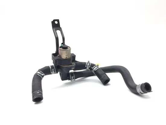 Air Valve Solenoid 2005 Yamaha YZF R6 2827A