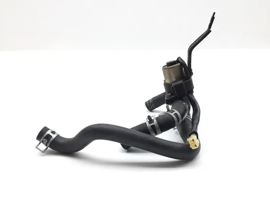 Air Valve Solenoid 2005 Yamaha YZF R6 2827A