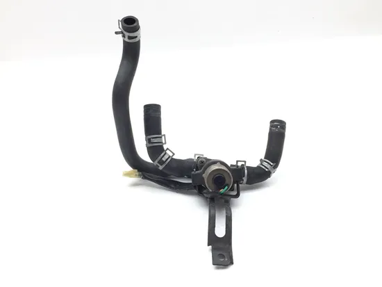 Air Valve Solenoid 2005 Yamaha YZF R6 2827A