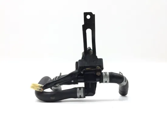 Air Valve Solenoid 2005 Yamaha YZF R6 2827A