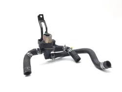 Air Valve Solenoid 2005 Yamaha YZF R6 2827A