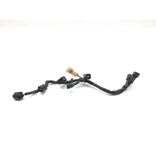 Ignition Coil Harness 2005 Yamaha YZF R6 2827A 3