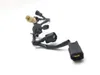 Ignition Coil Harness 2005 Yamaha YZF R6 2827A
