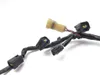 Ignition Coil Harness 2005 Yamaha YZF R6 2827A