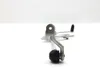 Left Side Rearset Shifter Bracket 2005 Yamaha YZF R6 2827A x