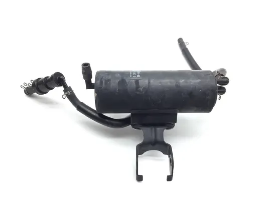 Air Canister 2005 Yamaha YZF R6 2827A