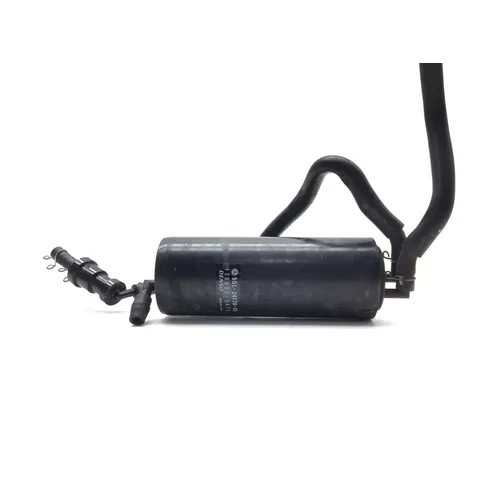 Air Canister 2005 Yamaha YZF R6 2827A 3