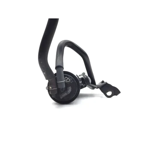 Air Canister 2005 Yamaha YZF R6 2827A 9